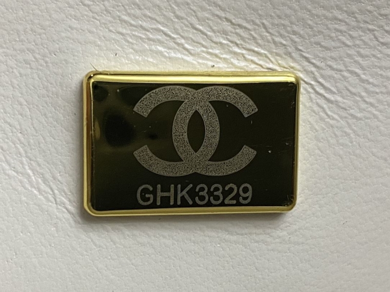 Ch**el cf series bags